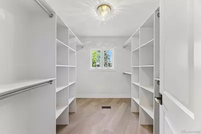 3360 S Columbine Circle, Englewood, CO 80113 - Photo 22