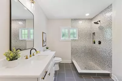 3360 S Columbine Circle, Englewood, CO 80113 - Photo 20