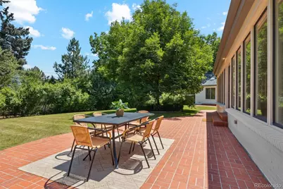 3360 S Columbine Circle, Englewood, CO 80113 - Photo 40