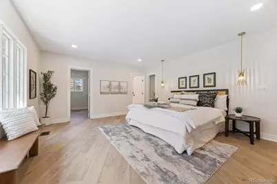 3360 S Columbine Circle, Englewood, CO 80113 - Photo 22