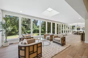 3360 S Columbine Cir, Englewood, CO 80113 - Photo 10