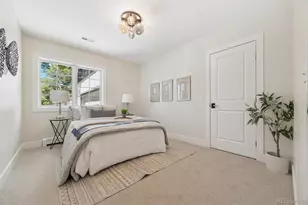 3360 S Columbine Cir, Englewood, CO 80113 - Photo 36