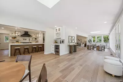 3360 S Columbine Circle, Englewood, CO 80113 - Photo 12