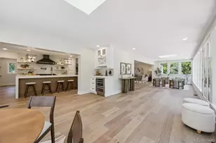 3360 S Columbine Cir, Englewood, CO 80113 - Photo 12