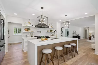 3360 S Columbine Circle, Englewood, CO 80113 - Photo 16