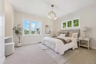 3360 S Columbine Cir, Englewood, CO 80113 - Photo 26