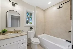 3360 S Columbine Cir, Englewood, CO 80113 - Photo 36