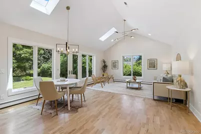 3360 S Columbine Circle, Englewood, CO 80113 - Photo 30