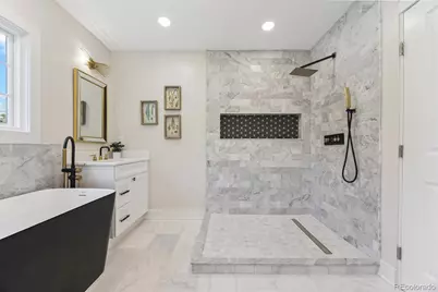 3360 S Columbine Circle, Englewood, CO 80113 - Photo 24
