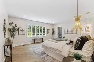 3360 S Columbine Cir, Englewood, CO 80113 - Photo 18