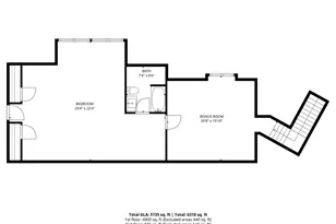 3360 S Columbine Cir, Englewood, CO 80113 - Photo 4