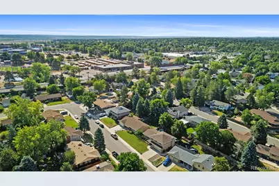 8722 E Layton Avenue, Denver, CO 80237 - Photo 28