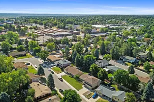 8722 E Layton Ave, Denver, CO 80237 - Photo 28