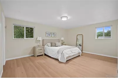8722 E Layton Avenue, Denver, CO 80237 - Photo 14