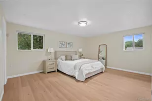 8722 E Layton Ave, Denver, CO 80237 - Photo 14