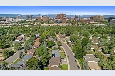 8722 E Layton Avenue, Denver, CO 80237 - Photo 32