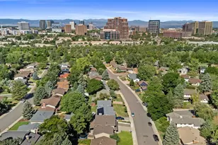 8722 E Layton Ave, Denver, CO 80237 - Photo 32