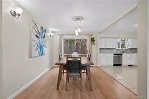 8722 E Layton Ave, Denver, CO 80237 - Photo 10