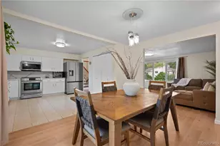 8722 E Layton Ave, Denver, CO 80237 - Photo 8