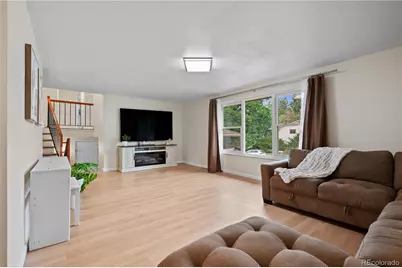 8722 E Layton Avenue, Denver, CO 80237 - Photo 6