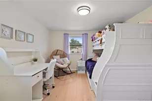 8722 E Layton Ave, Denver, CO 80237 - Photo 22
