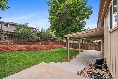8722 E Layton Avenue, Denver, CO 80237 - Photo 26