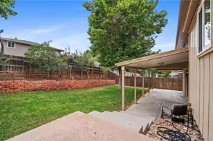 8722 E Layton Ave, Denver, CO 80237 - Photo 26