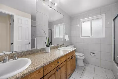 8722 E Layton Avenue, Denver, CO 80237 - Photo 20