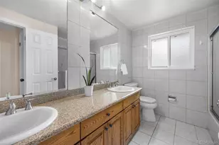 8722 E Layton Ave, Denver, CO 80237 - Photo 20