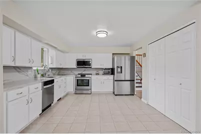 8722 E Layton Avenue, Denver, CO 80237 - Photo 12