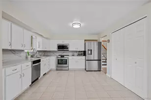 8722 E Layton Ave, Denver, CO 80237 - Photo 12