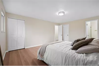 8722 E Layton Avenue, Denver, CO 80237 - Photo 16