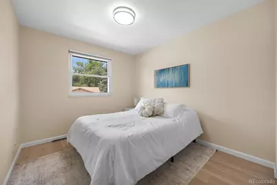 8722 E Layton Avenue, Denver, CO 80237 - Photo 18