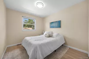 8722 E Layton Ave, Denver, CO 80237 - Photo 18