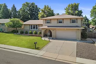 8722 E Layton Ave, Denver, CO 80237 - Photo 2