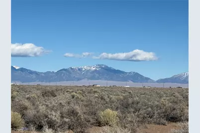 00 County Rd 108, Alamosa, CO 81101 - Photo 4