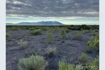 00 County Rd 108, Alamosa, CO 81101 - Photo 12