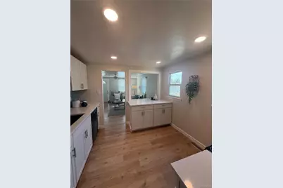 6845 W 55th Place, Arvada, CO 80002 - Photo 4
