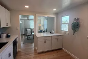 6845 W 55th Pl, Arvada, CO 80002 - Photo 4
