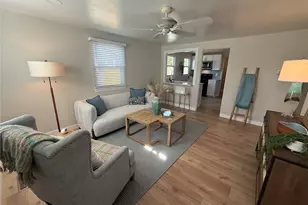 6845 W 55th Pl, Arvada, CO 80002 - Photo 1
