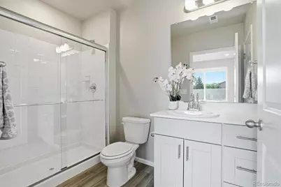5685 Vivian Street, Arvada, CO 80002 - Photo 20