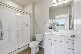 5685 Vivian St, Arvada, CO 80002 - Photo 20