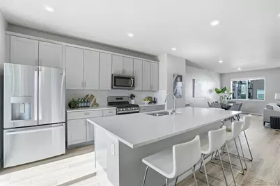 5685 Vivian Street, Arvada, CO 80002 - Photo 10
