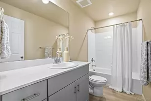 5685 Vivian St, Arvada, CO 80002 - Photo 22