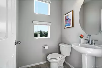 5685 Vivian Street, Arvada, CO 80002 - Photo 14