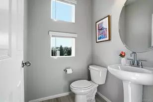 5685 Vivian St, Arvada, CO 80002 - Photo 14