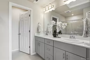 5685 Vivian St, Arvada, CO 80002 - Photo 18