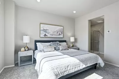 5685 Vivian Street, Arvada, CO 80002 - Photo 16
