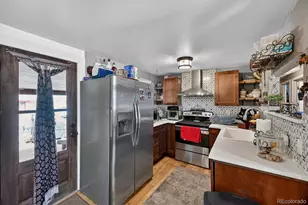 5961 E 81st Ave, Dupont, CO 80024 - Photo 6