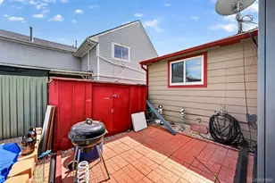 5961 E 81st Ave, Dupont, CO 80024 - Photo 18